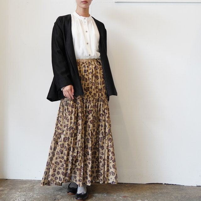 enrica(GJ) WPbg#JACKET021(2)