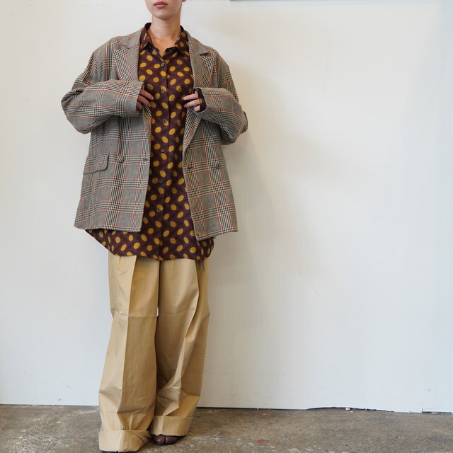 enrica(GJ) WPbg#JACKET026(2)