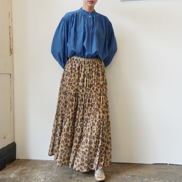 enrica(GJ)Ip[hXJ[g#SKIRT084(2)