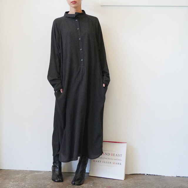 Kristensen DU NORD(NXeZhDmh) OP#L-375(2)