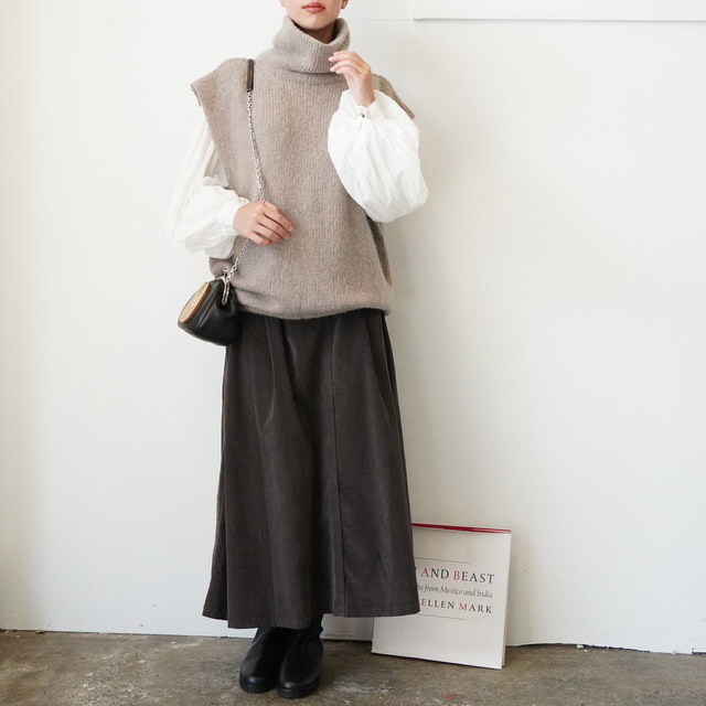 Kristensen DU NORD(NXeZhDmh) jbgxXg #L-303(2)