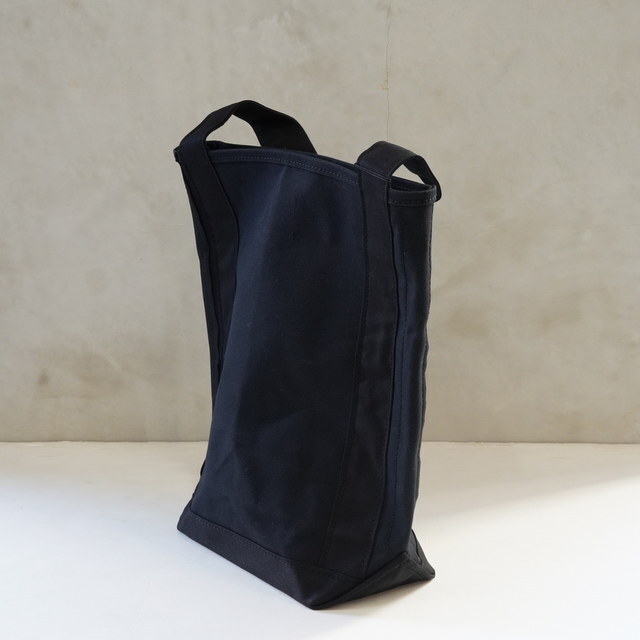 TEMBEA(exA)BAGUETTE TOTE #TMB-0501H(2)