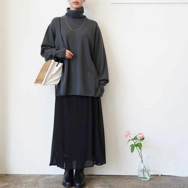 Kristensen DU NORD(NXeZhDmh) ^[gjbg #L-365(2)