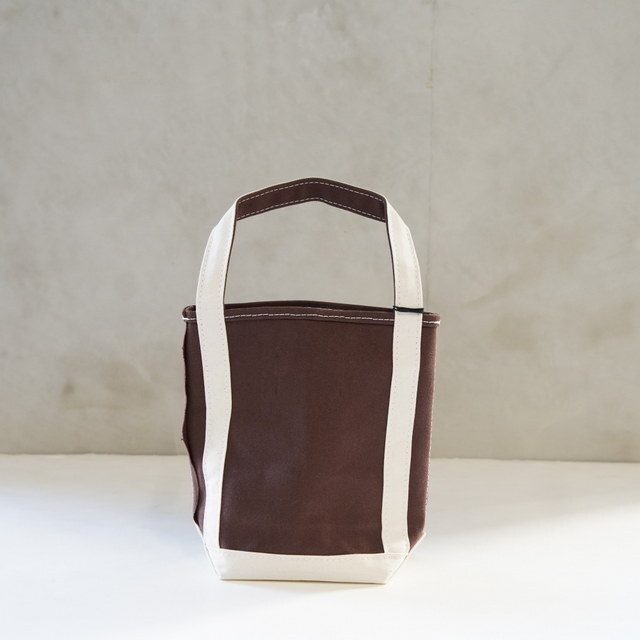 TEMBEA(exA) BAGUETTE TOTE MINI #TMB-1758H(2)