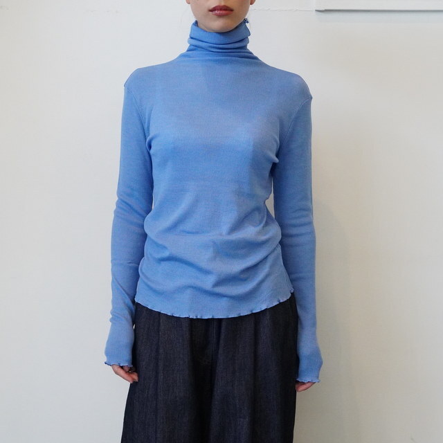 TICCA (eBbJ) E[VN{glbNvI[o[ #TBEA-293(2)