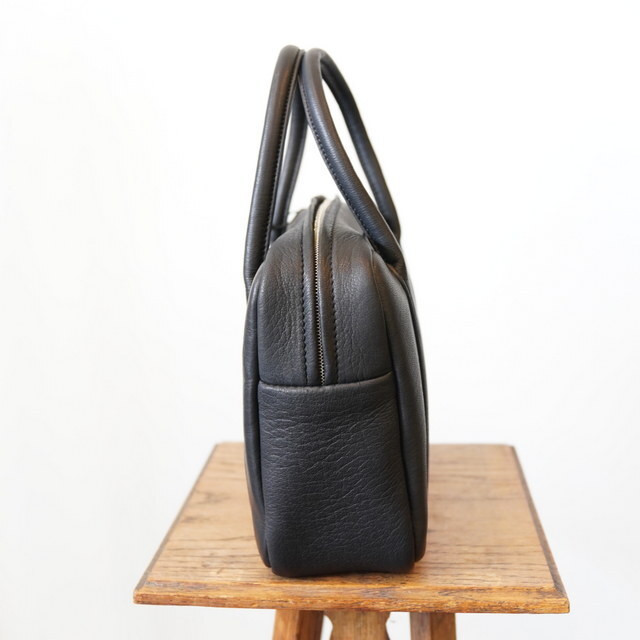 Aeta(AG^)  SQUARE BOSTON:S #DA105(2)