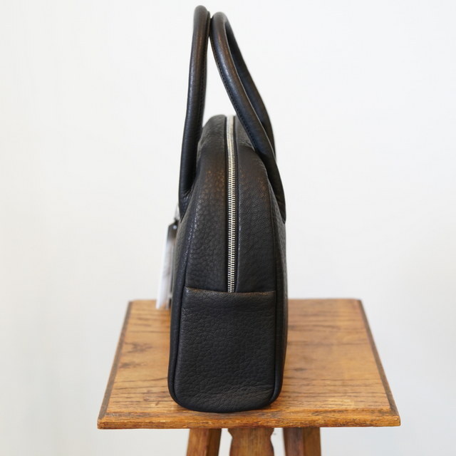 Aeta(AG^)  DEER BOSTON #DA25(2)