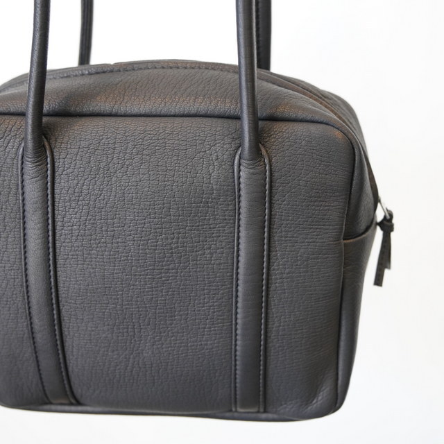 Aeta(AG^)  SB LONG HANDLE:S #DA107(2)