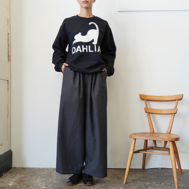 dahl'ia(_A) CNSWT CAT #HD-117(2)