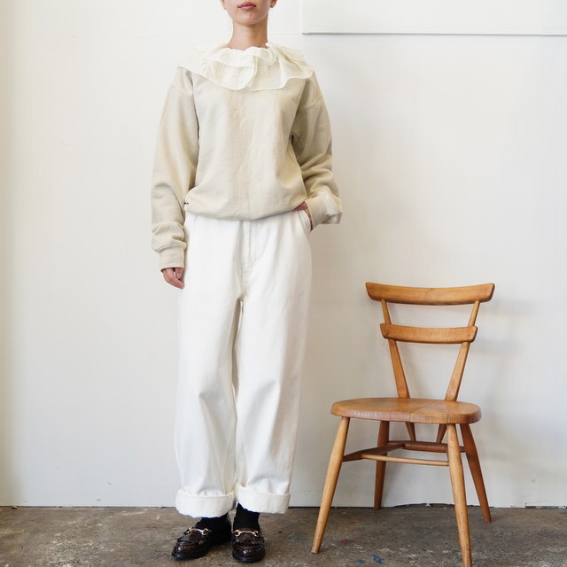 dahl'ia(_A) CNSWT t #HD-135(2)