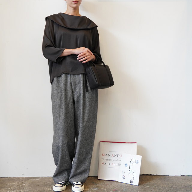 dahl'ia(_A) SATIN BL #DBL-358KF (2)