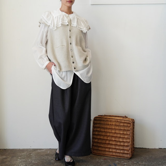 GASA*(KT) [XtJ[uEX #13251-03107(2)