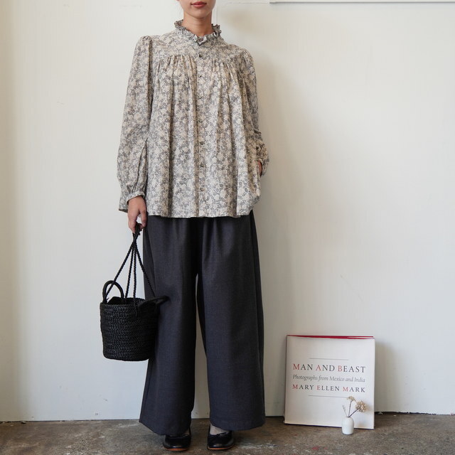 GASA*(KT) tJ[uEX #13251-10107(2)