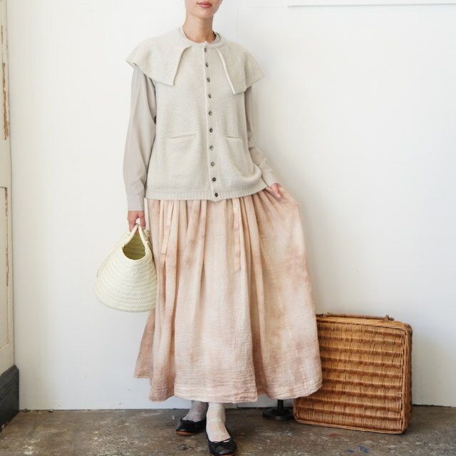 GASA*(KT) TXy_[XJ[g #13251-06112(2)