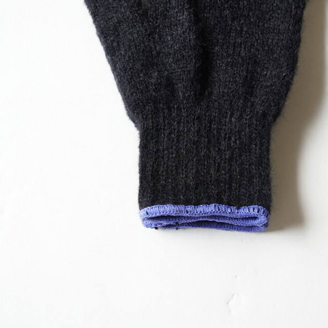 TEMBEA(exA) GUNTE #TMB-GNT1(2)