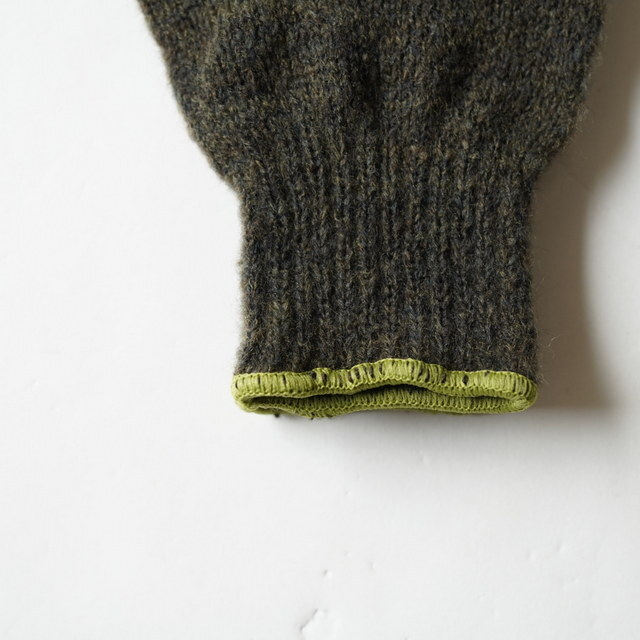 TEMBEA(exA) GUNTE #TMB-GNT1(2)