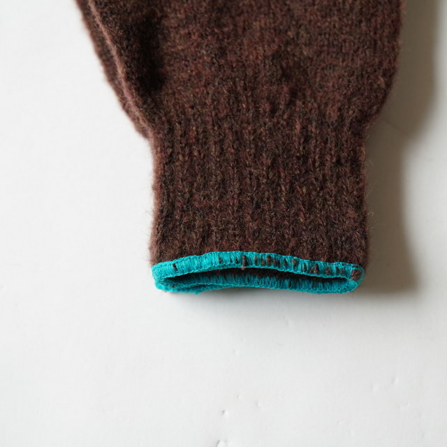 TEMBEA(exA) GUNTE #TMB-GNT1(2)