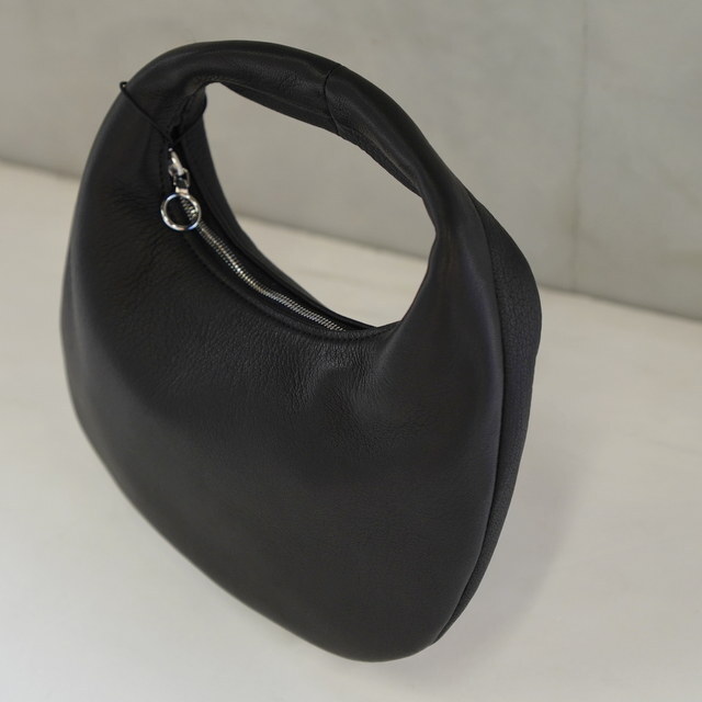 Aeta(AG^)  DEER ONE SHOULDER S#DA58(2)