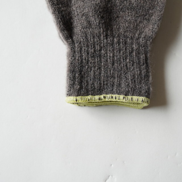 TEMBEA(exA) GUNTE #TMB-GNT1(2)