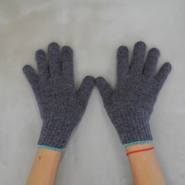 TEMBEA(exA) GUNTE #TMB-GNT1(2)