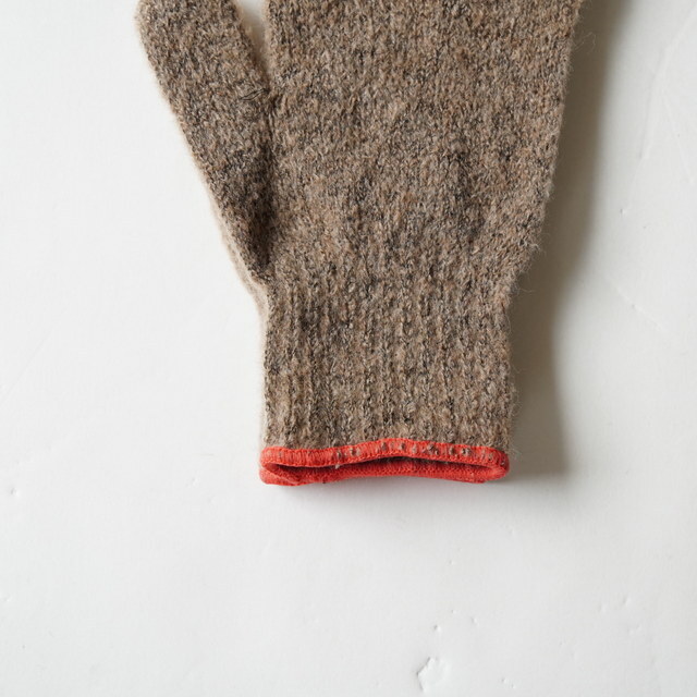 TEMBEA(exA) GUNTE #TMB-GNT1(2)