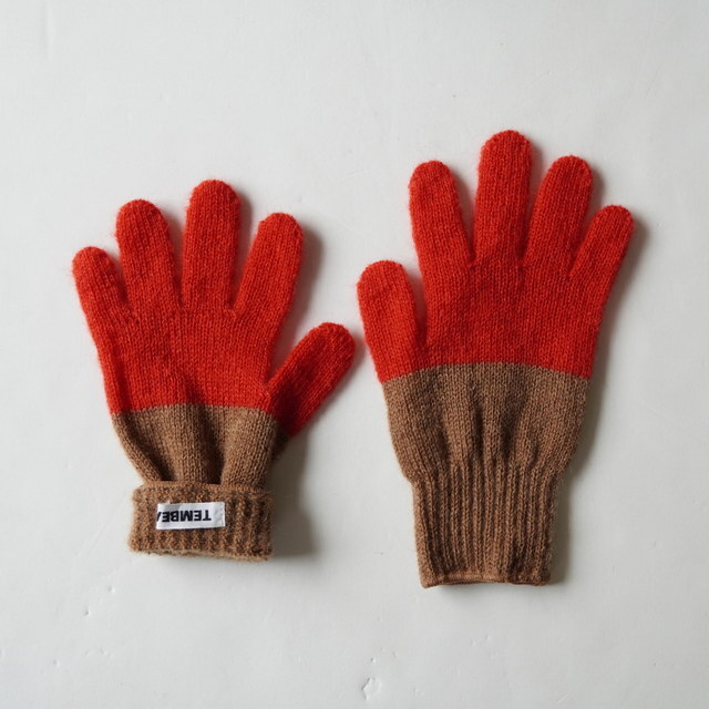 TEMBEA(exA) GUNTE #TMB-GNT1(2)