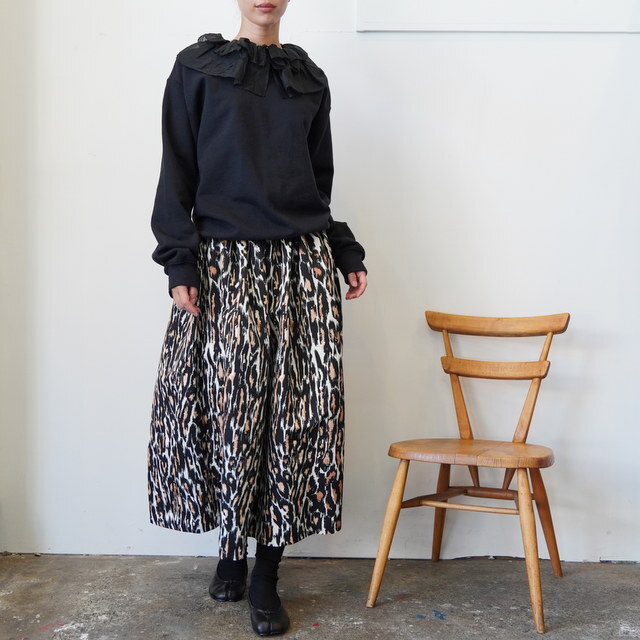 dahl'ia(_A) LEO SKT #DSK-92ZR(2)