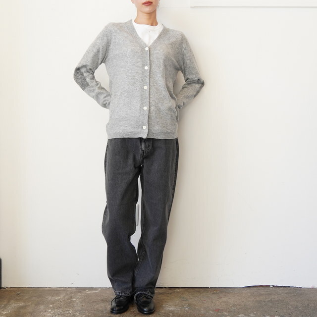 eleven 2nd (CuZJh) ELBOU PATCH C/GN #E2W-1071(2)