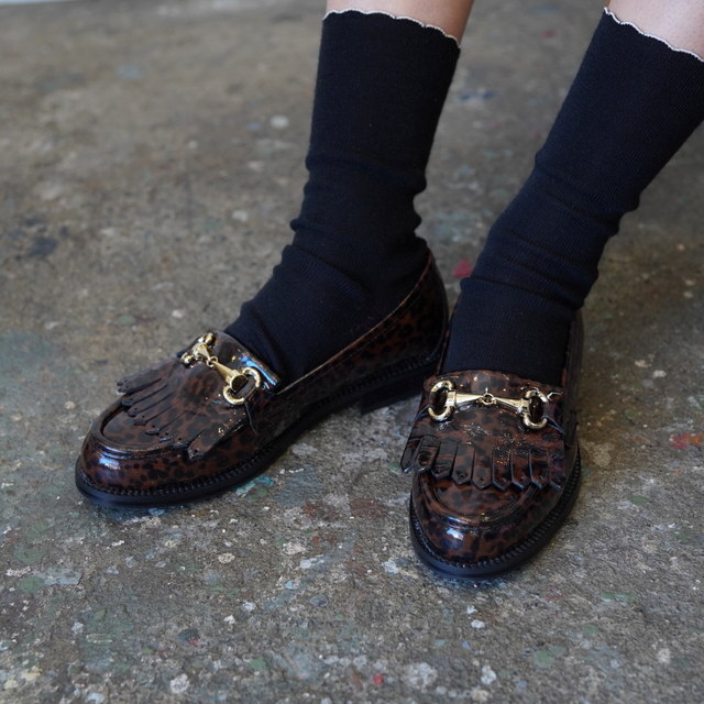 DIEGO BELLINI(fBGSx[j) Ip[hrbg[t@[ #D6105(2)