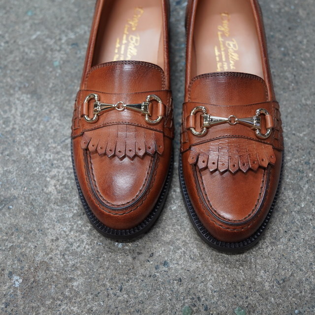 DIEGO BELLINI(fBGSx[j) rbg[t@[ #D6109(2)