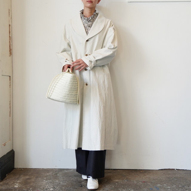 GASA*(KT) V[J[R[g #13251-08101(2)