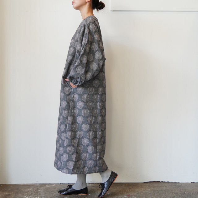 GASA*(KT) s[X#13251-11211(2)