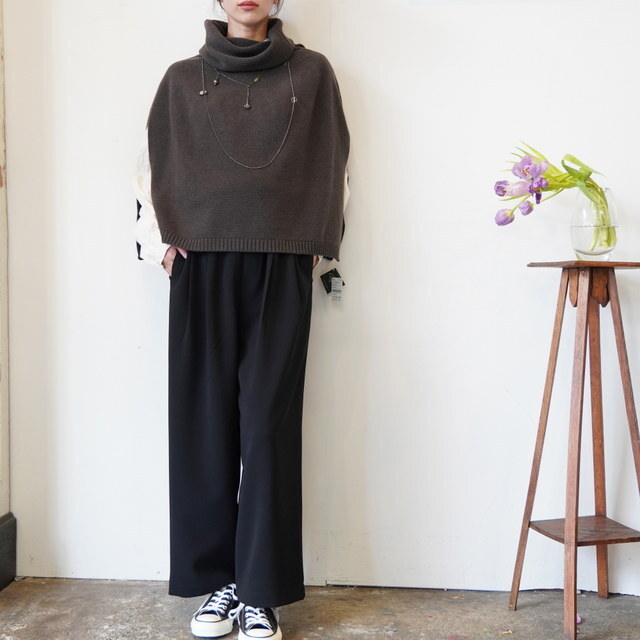 CALIMAR(J}[) / ^[glbN|`#NCL2071(2)