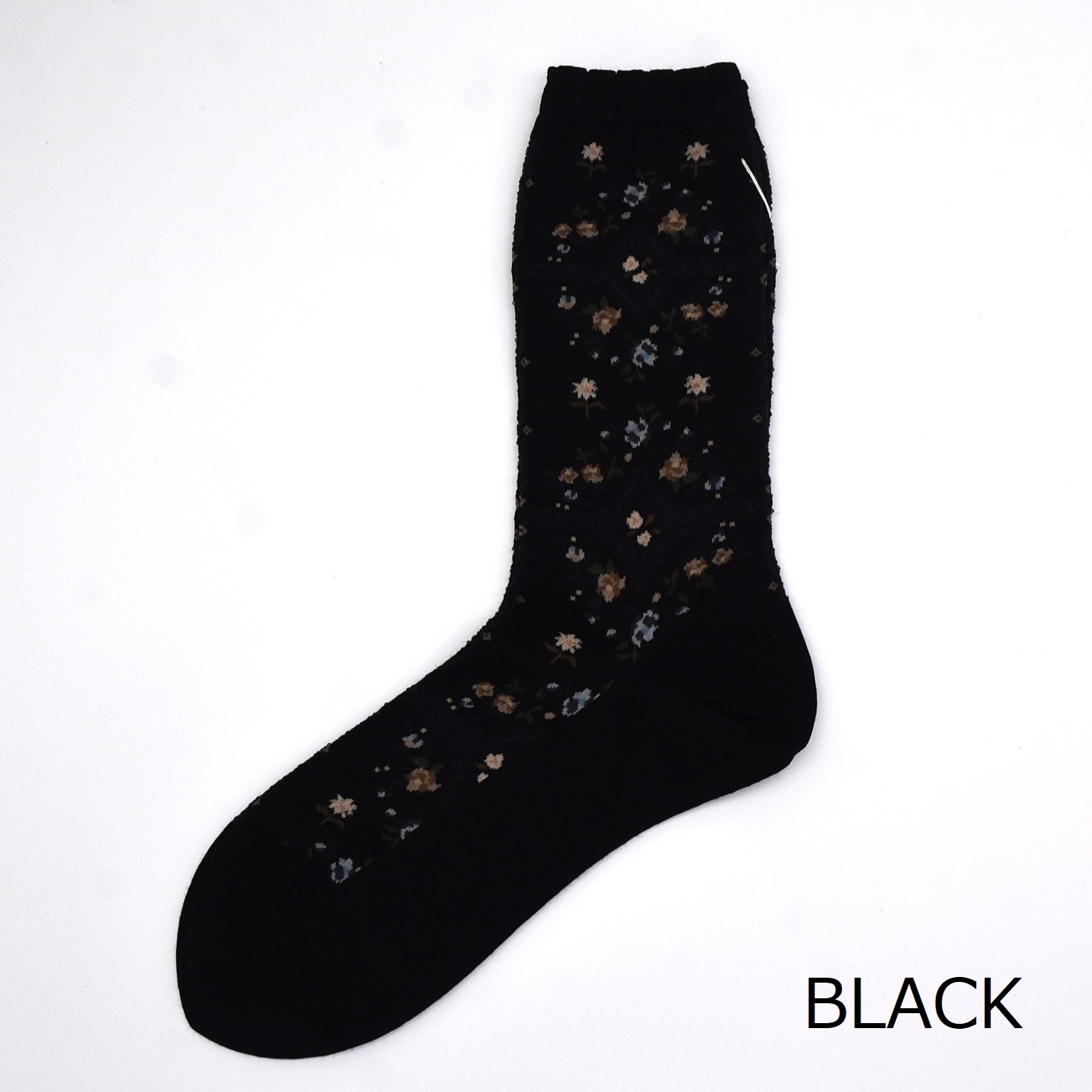 ANTIPAST (AeBpXg) / ROSE WALL SOCKSy2FWJz#AM-809-AA(2)