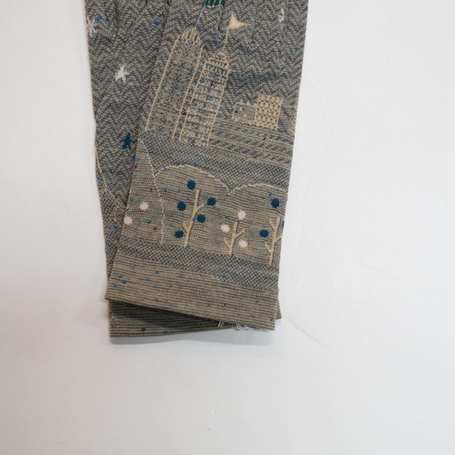 ANTIPAST (AeBpXg) / SOCKKNIT GLOVES #NG1-808(2)