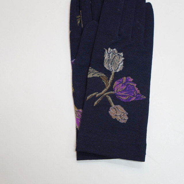 ANTIPAST (AeBpXg) / SOCKKNIT GLOVES #NG1-805(2)