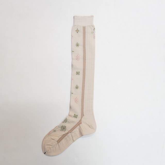 ANTIPAST (AeBpXg) / LIKE A JEWELRY nC\bNXy2FWJz#AM-486BHS(2)