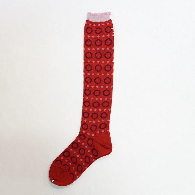 ANTIPAST (AeBpXg) / RING RING RING HSy2FWJz#AM-677CHS(2)