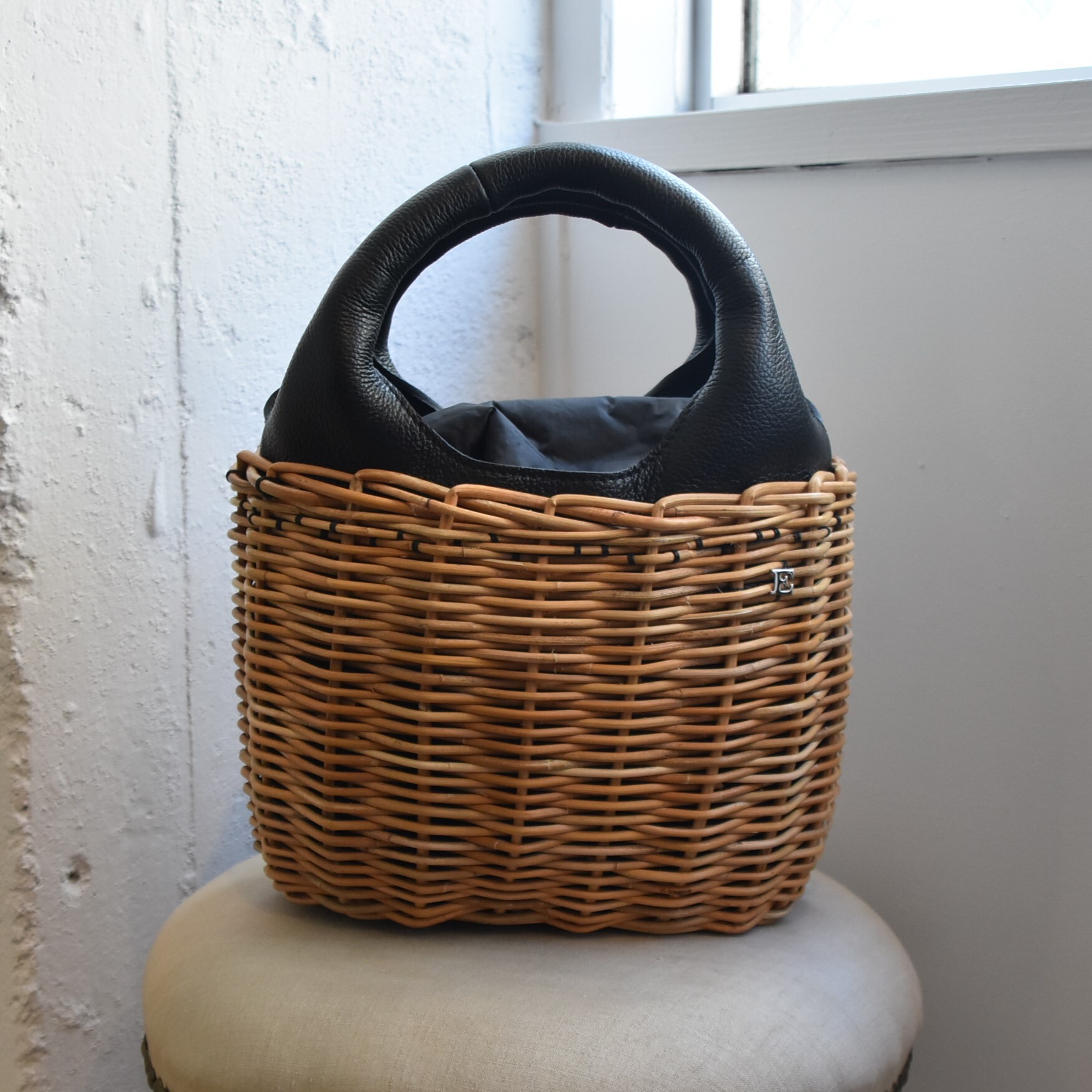 ebagos(GoSX) / Ehz[ oXPbg #15619-AA(2)