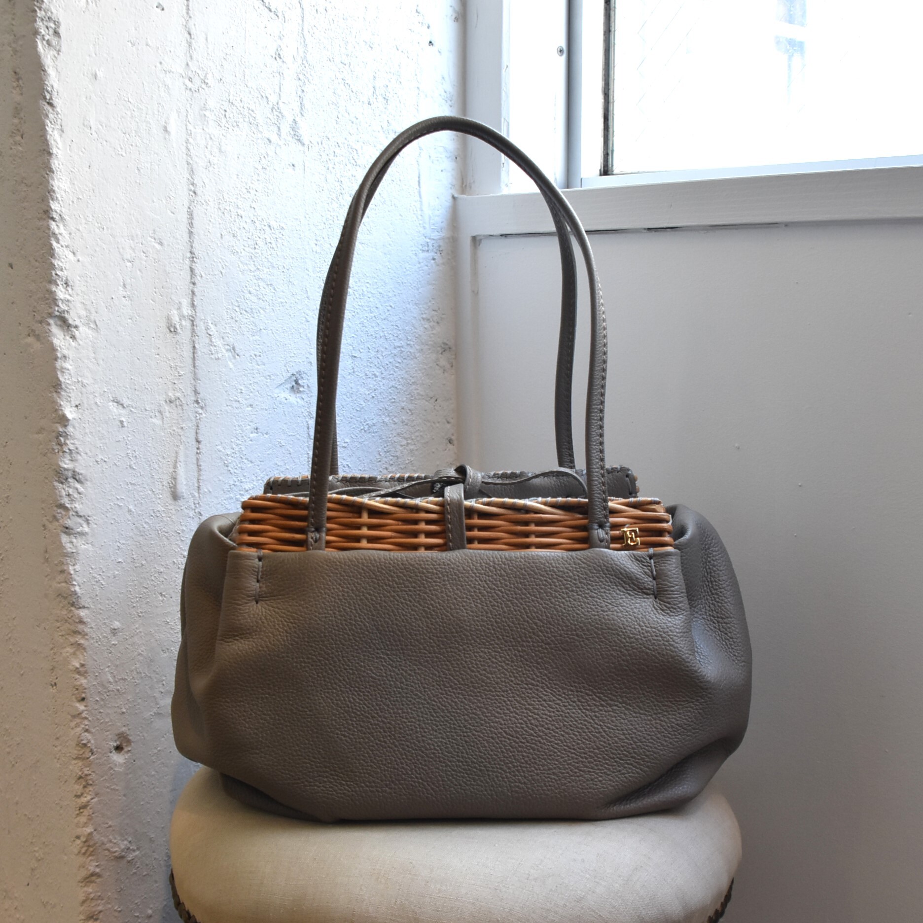 ebagos(GoSX) / O[gOj[ #15620-AA(2)