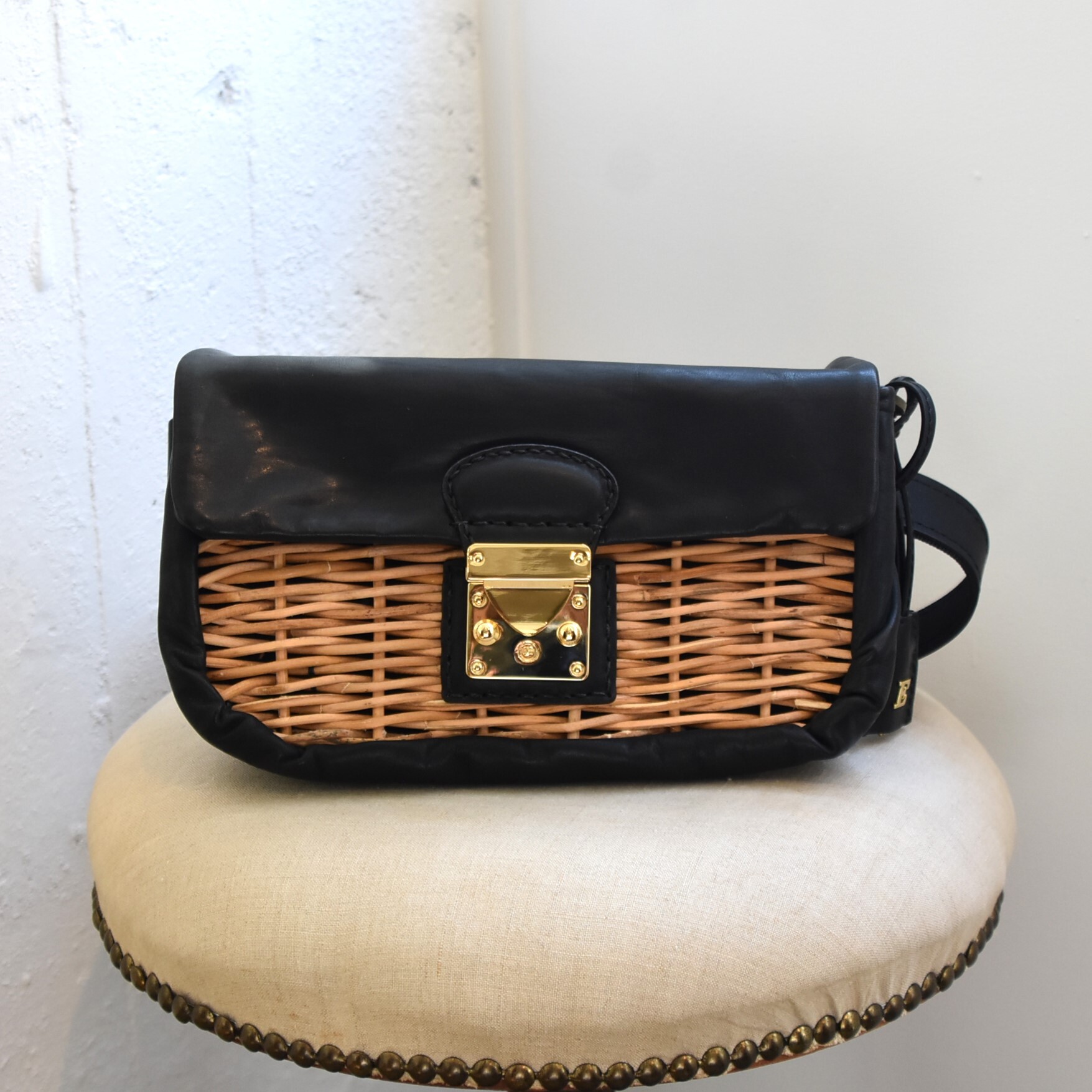 ebagos(GoSX) / \tg \tgV_[ #15672-AA(2)