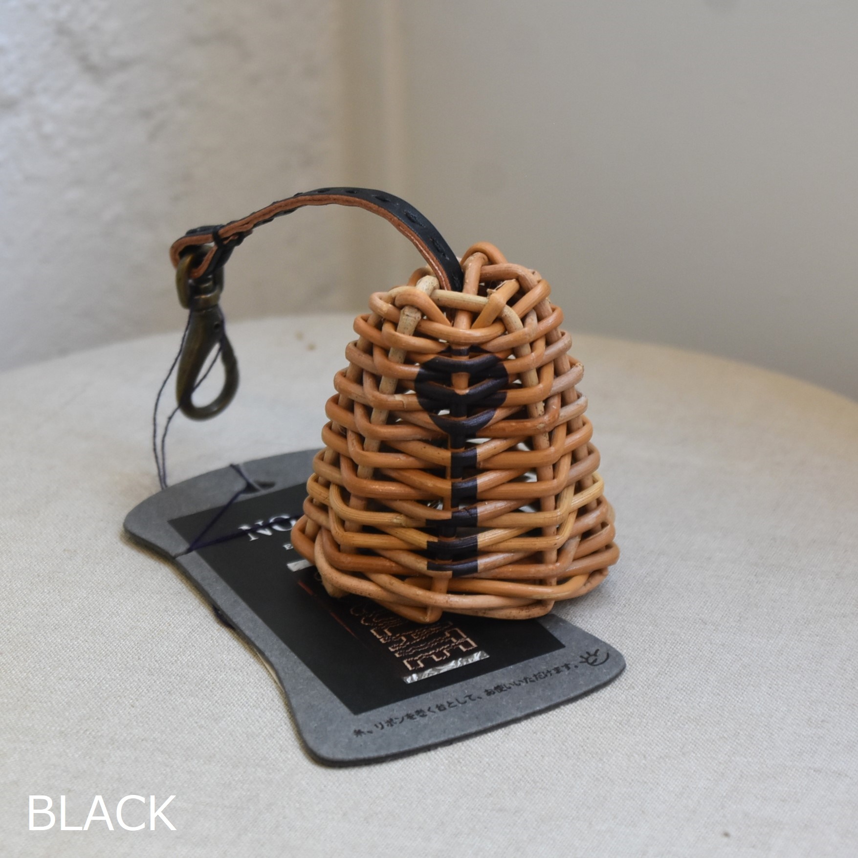 ebagos(GoSX) / oXPbgL[z_[ xgU[y2FWJz #45644-AA(2)