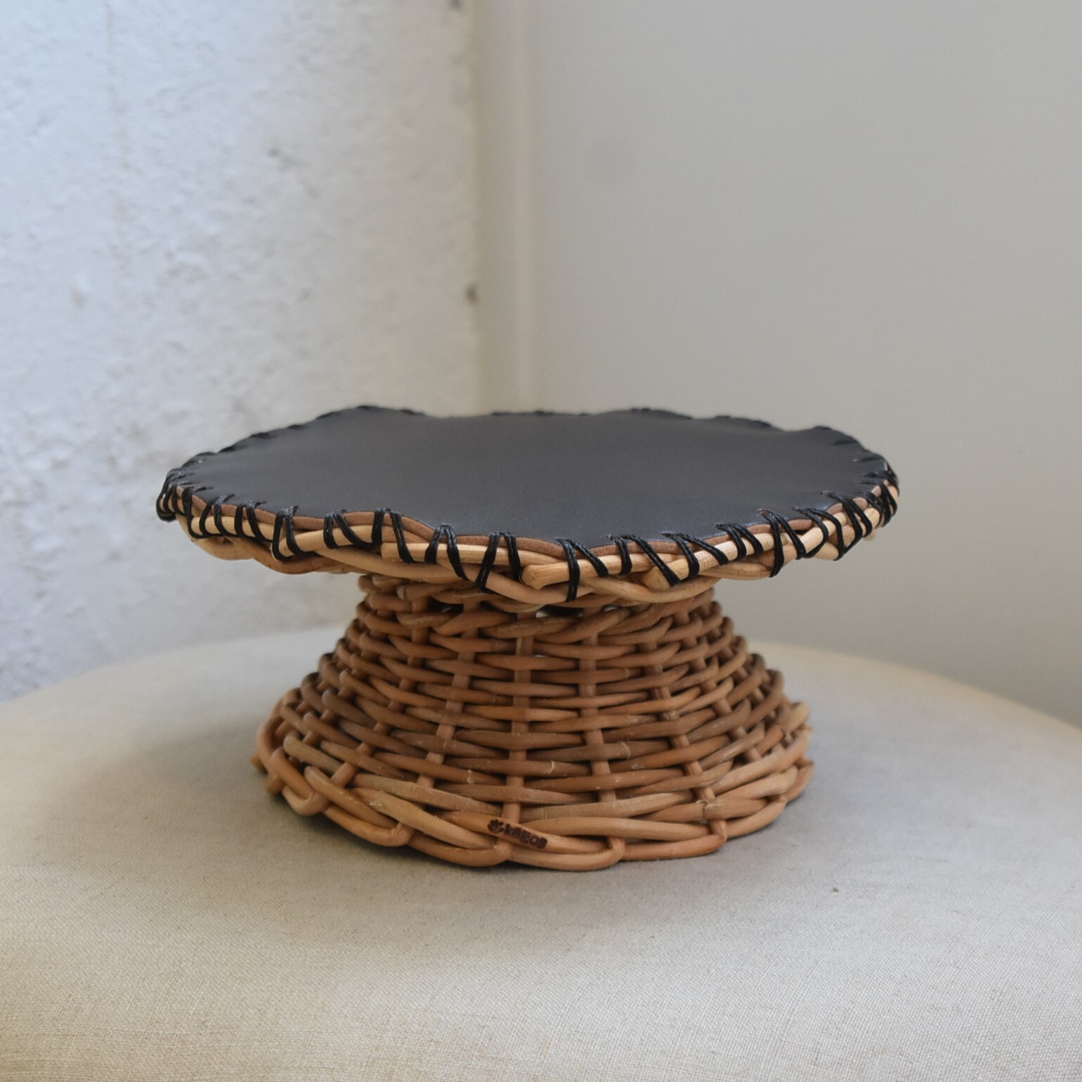 ebagos(GoSX) / R|[gdish 16 #45646-AA(2)