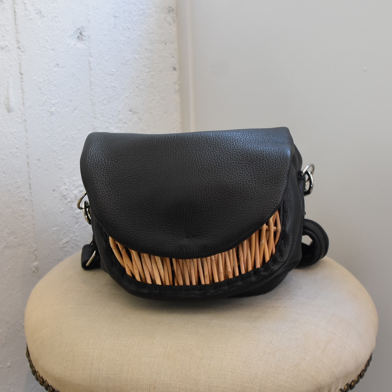 ebagos(GoSX) / tjEVNE{fBobOS #15622-AA(2)