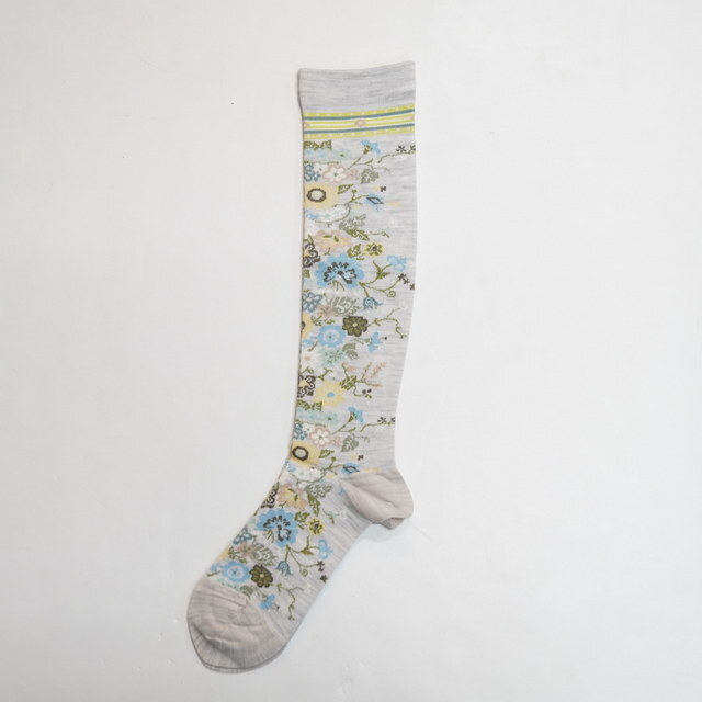 ANTIPAST (AeBpXg) / HAPPY FLOWER C-HSy3FWJz#KT-178HS(2)