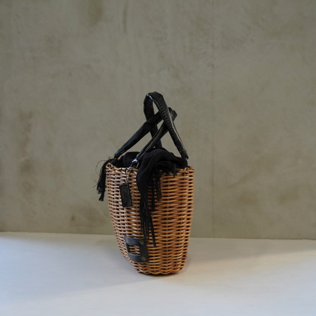 ebagos(�G�o�S�X)   �g�[�g�o�X�P�b�g ���U�[�n���h��  #15604(2)