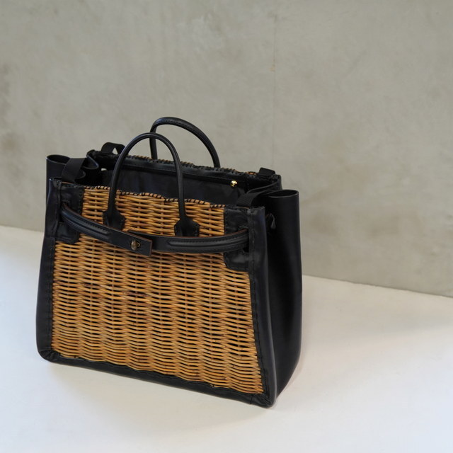 ebagos(GoSX)   ICV_[ExgobO rbO#15617(2)