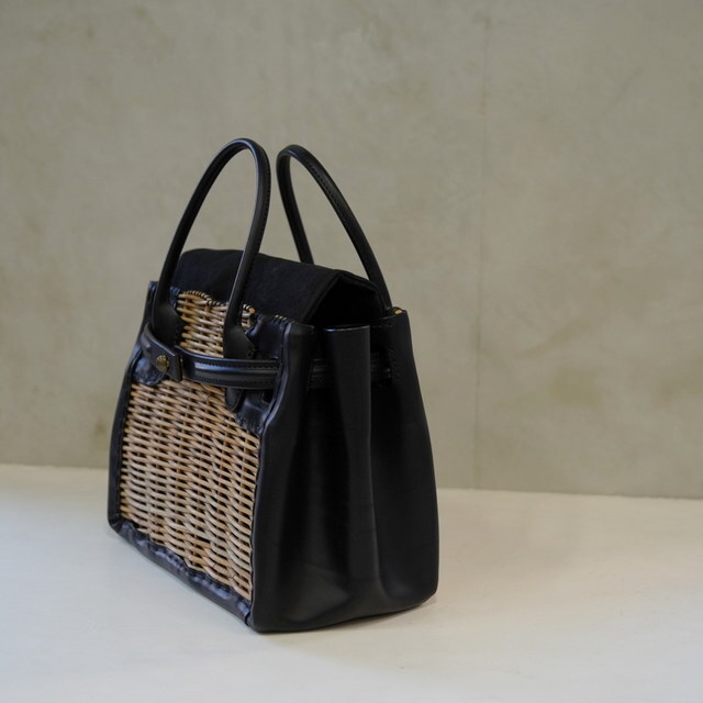 ebagos(�G�o�S�X)   �I�C���V�����_�[�E�x���g�o�b�O #15618(2)