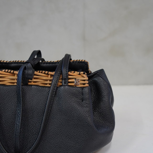 ebagos(GoSX) / O[gOj[ #15620(2)