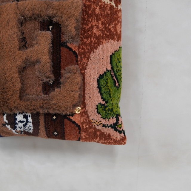 ebagos(�G�o�S�X)  �V�F�j�[���A�[�J�C�u�����z�[���g�[�g #15683(2)